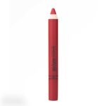 رژلب مدادی میچانو MICHANO Long Lasting Waterproof Lipstick شماره 303 - تصویر 2