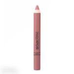 رژلب مدادی میچانو MICHANO Long Lasting Waterproof Lipstick شماره 305 - تصویر 2