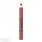 رژلب مدادی میچانو MICHANO Long Lasting Waterproof Lipstick شماره 307 - Image 2