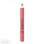 رژلب مدادی میچانو MICHANO Long Lasting Waterproof Lipstick شماره 308 - تصویر 2