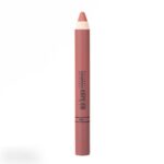 رژلب مدادی میچانو MICHANO Long Lasting Waterproof Lipstick شماره 309 - تصویر 2