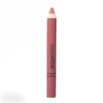 رژلب مدادی میچانو MICHANO Long Lasting Waterproof Lipstick شماره 311 - Image 2