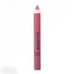 رژلب مدادی میچانو MICHANO Long Lasting Waterproof Lipstick شماره 312 - تصویر 2