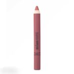 رژلب مدادی میچانو MICHANO Long Lasting Waterproof Lipstick شماره 313 - Image 2