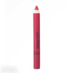رژلب مدادی میچانو MICHANO Long Lasting Waterproof Lipstick شماره 314 - تصویر 2