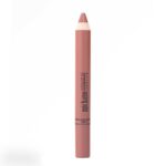 رژلب مدادی میچانو MICHANO Long Lasting Waterproof Lipstick شماره 315 - تصویر 2