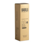 کرم پودر BB بابیلا شماره 03 با SPF15 مناسب انواع پوست حجم 40 میلی لیتر - تصویر 2