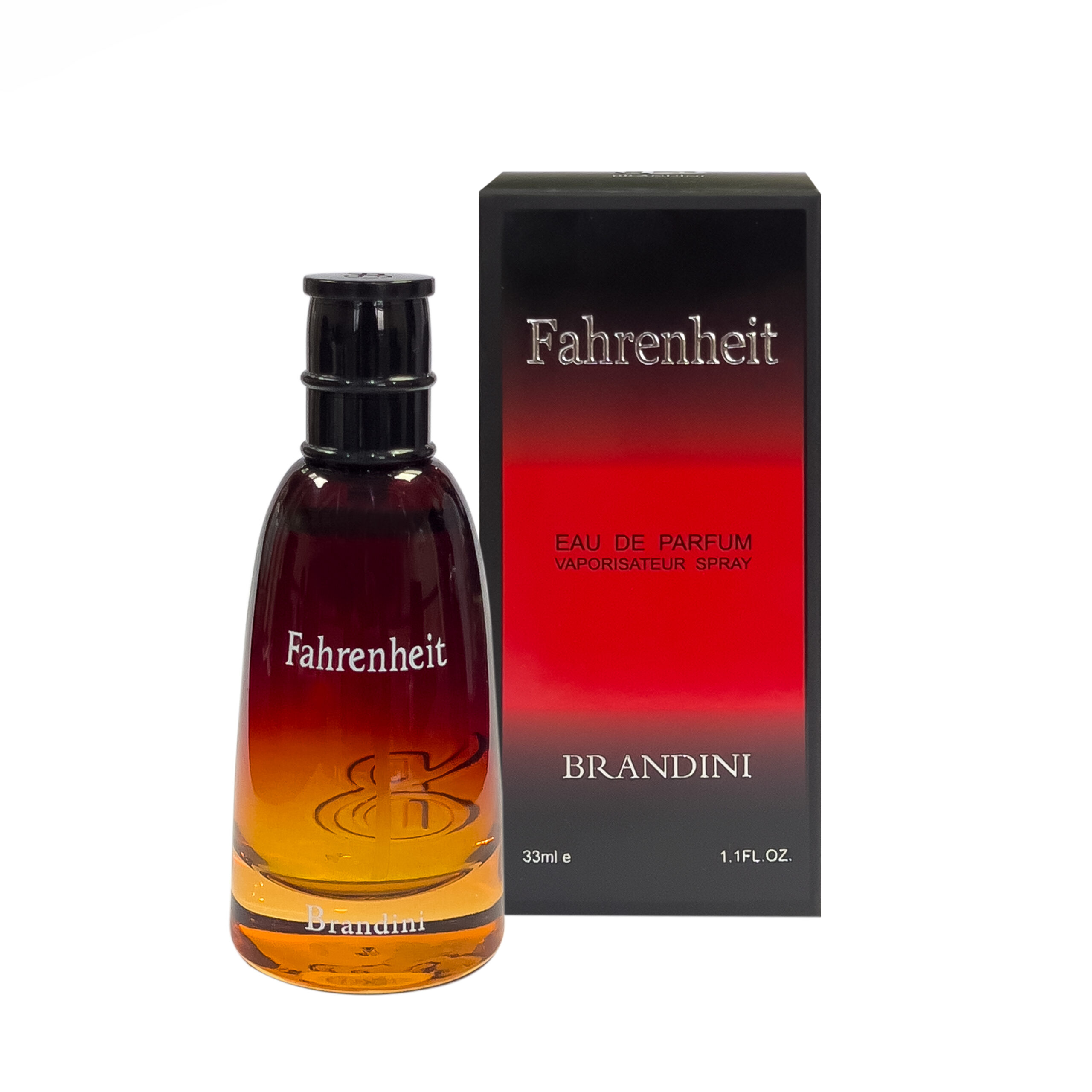 Fahrenheit-with-Box-scaled-1.jpg عطر و ادکلن مینیاتوری برندینی مدل دیور فارنهایت حجم 33میل - Image 1