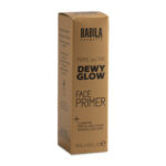 پرایمر صورت بابیلا مدل Dewy Glow حجم 40 میلی لیتر - تصویر 3