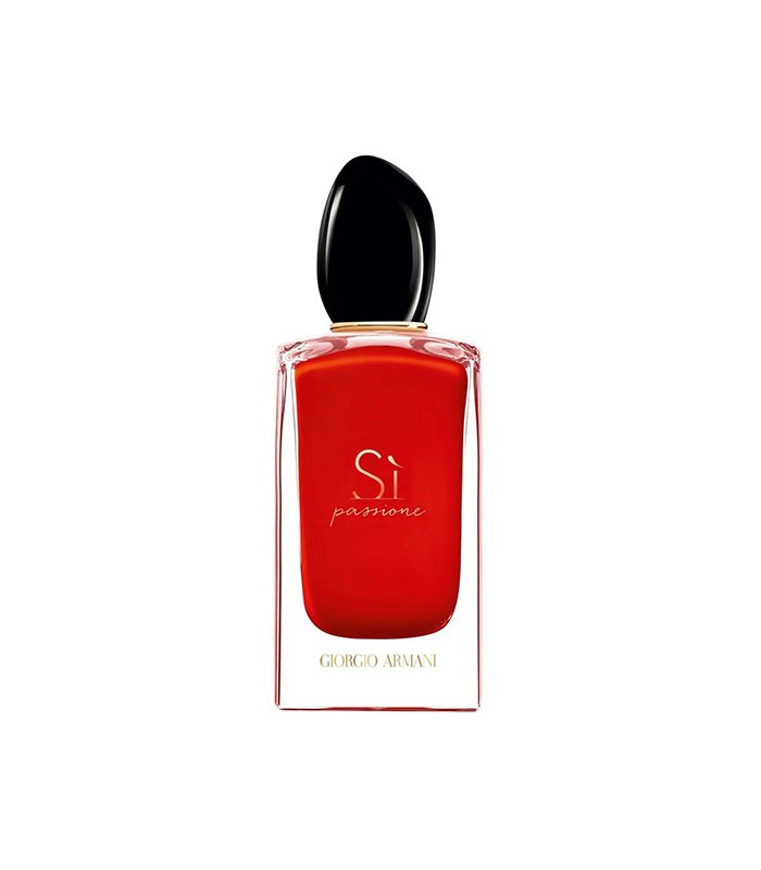 ga-si-passione-edp.jpg عطر ادکلن جورجیو آرمانی سی پشن | Giorgio Armani Sì Passione حجم 33میل - Image 1