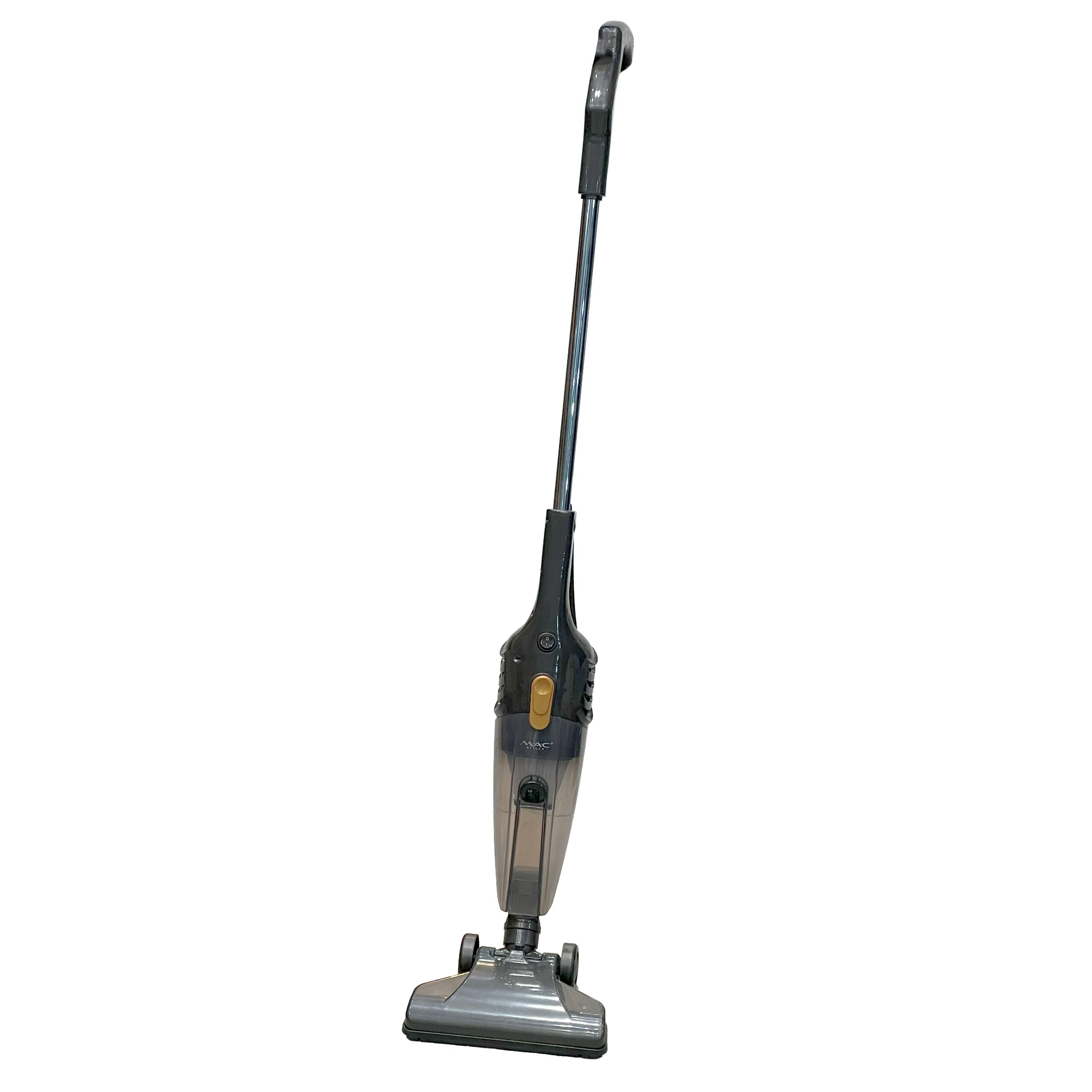 -مک-استایلر-MC-3370-1.jpg جارو برقی ایستاده مک استایلر MC-3370 - Image 1