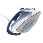 اتو تفال مدل FV 5736 - Image 2