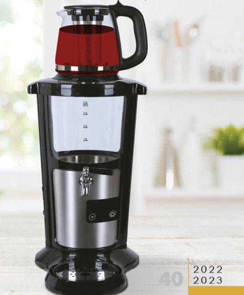 -مک-استایلر-328-1.jpg چای ساز سماوری مک استایلر 328 - Image 1